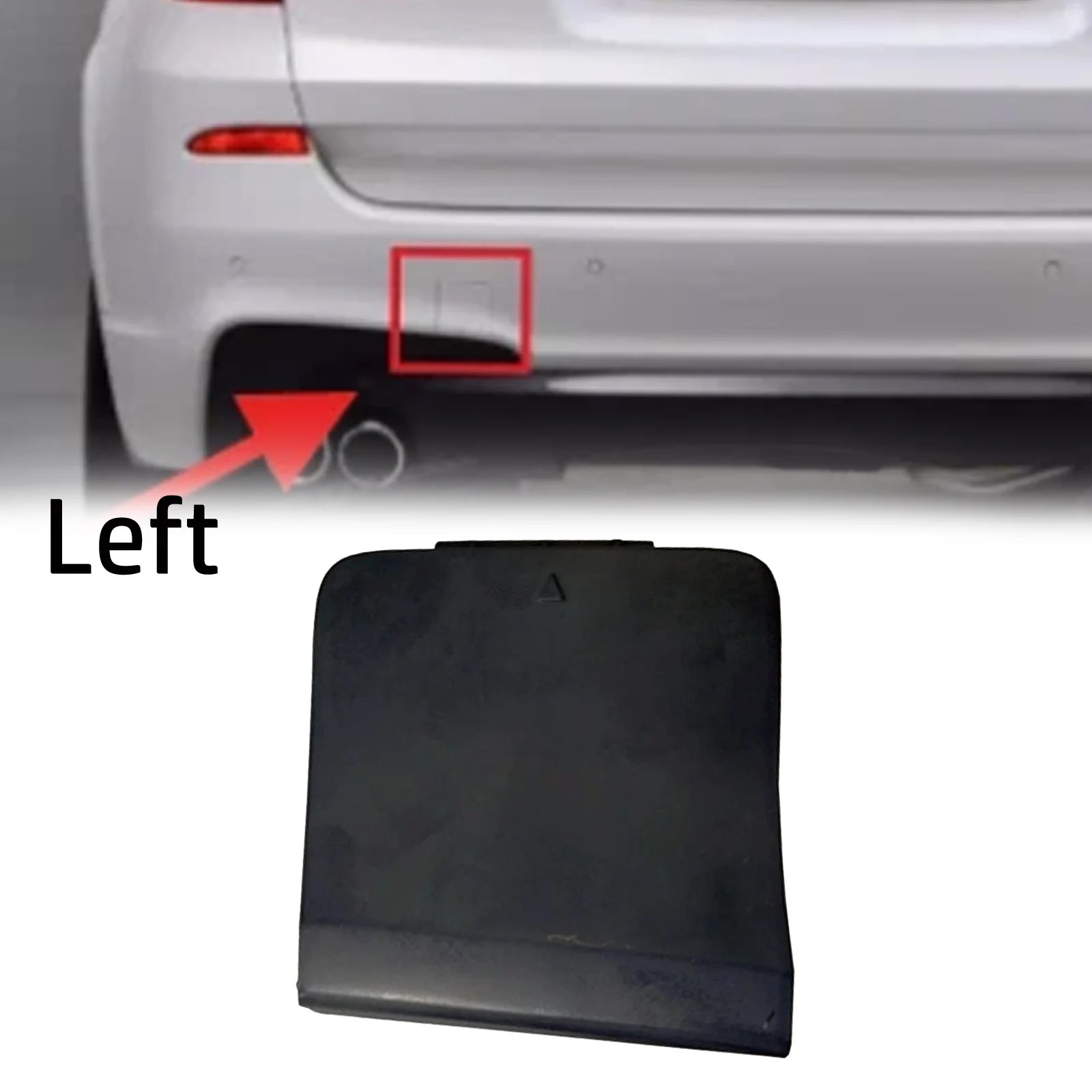 ڵ  ڵ    ũ Ŀ F25 M  Ŀ ǥõ ڵ ٵ ׼ OEM  ǰ